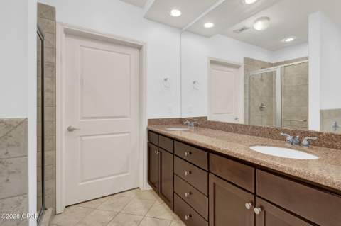 8700 Front Beach Road 1303, Panama City Beach FL - photo 13 of 46