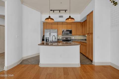 8700 Front Beach Road 1303, Panama City Beach FL - photo 19 of 46