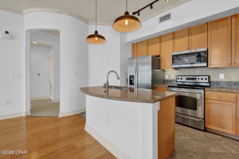 8700 Front Beach Road 1303, Panama City Beach FL - photo 20 of 46