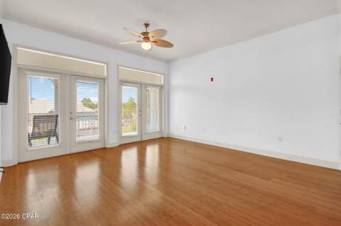8700 Front Beach Road 1303, Panama City Beach FL - photo 22 of 46