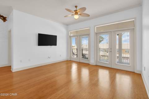 8700 Front Beach Road 1303, Panama City Beach FL - photo 23 of 46