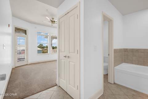 8700 Front Beach Road 1303, Panama City Beach FL - photo 7 of 46