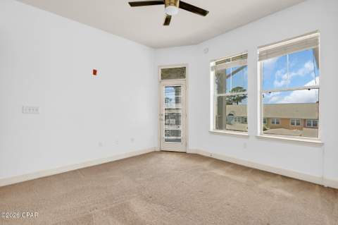 8700 Front Beach Road 1303, Panama City Beach FL - photo 9 of 46