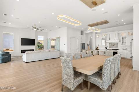 13401 Oleander Drive, Panama City Beach FL - photo 13 of 93