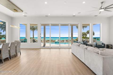 13401 Oleander Drive, Panama City Beach FL - photo 15 of 93