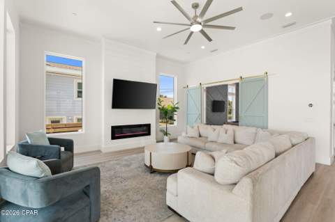 13401 Oleander Drive, Panama City Beach FL - photo 17 of 93
