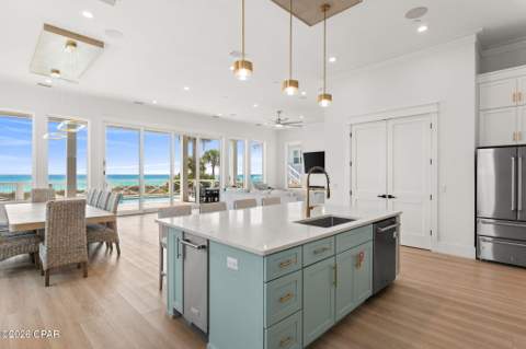 13401 Oleander Drive, Panama City Beach FL - photo 9 of 93
