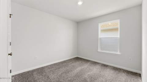 7063 Merlyn Dethlefsen Road, Panama City FL - photo 10 of 73