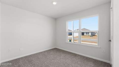 7063 Merlyn Dethlefsen Road, Panama City FL - photo 7 of 73