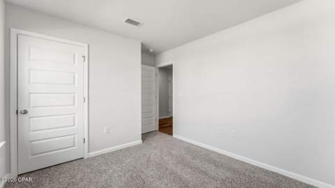 7063 Merlyn Dethlefsen Road, Panama City FL - photo 8 of 73