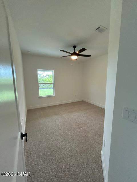 5236 Salvation Street, Panama City FL - photo 10 of 16