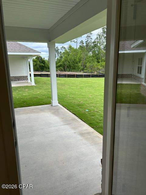 5236 Salvation Street, Panama City FL - photo 6 of 16