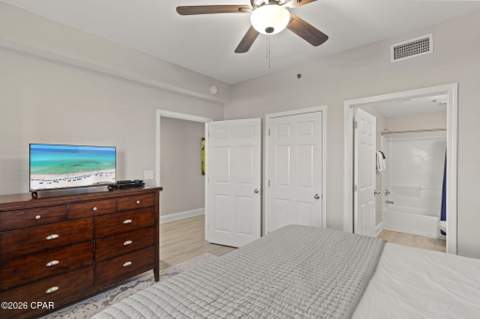 9860 S Thomas Drive 815, Panama City Beach FL - photo 20 of 64