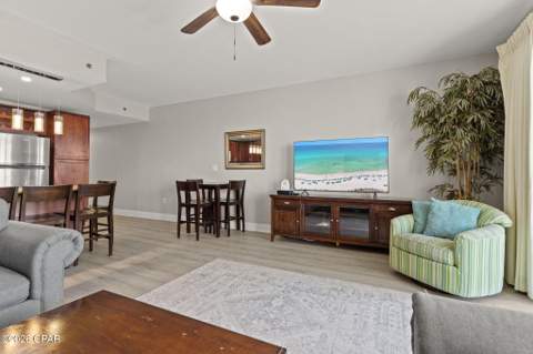 9860 S Thomas Drive 815, Panama City Beach FL - photo 8 of 64