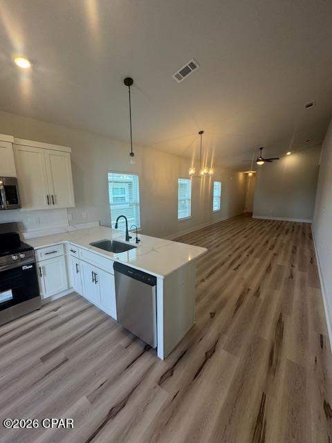 4 bedroom SingleFamilyResidence at 7041 Traditions Drive, Parkbrook, Panama City — photo 4