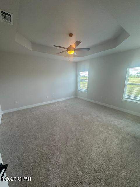4 bedroom SingleFamilyResidence at 7041 Traditions Drive, Parkbrook, Panama City — photo 5