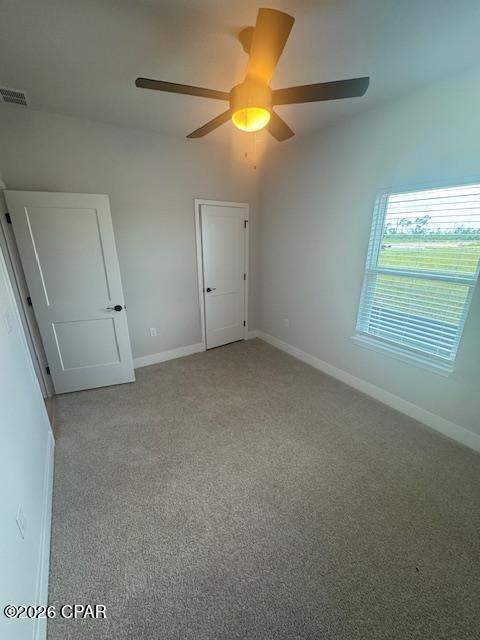 7041 Traditions Drive, Panama City FL - photo 8 of 11
