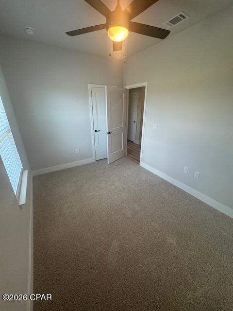 7041 Traditions Drive, Panama City FL - photo 9 of 11