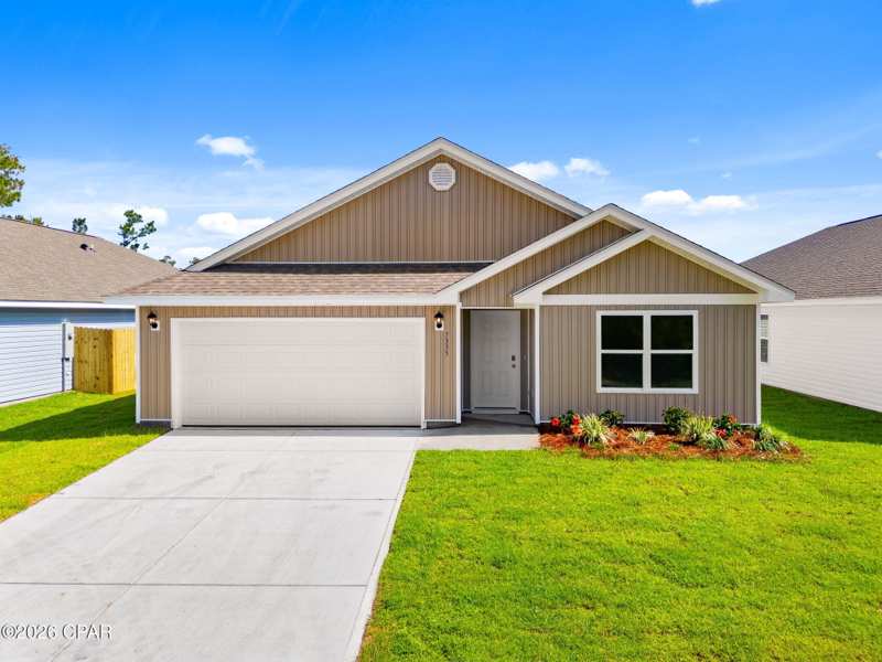 4 bedroom SingleFamilyResidence at 7335 Morningside Drive, Morningside, Panama City — photo 1