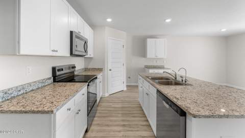 7335 Morningside Drive, Panama City FL - photo 20 of 38