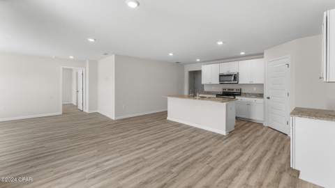 7335 Morningside Drive, Panama City FL - photo 24 of 38