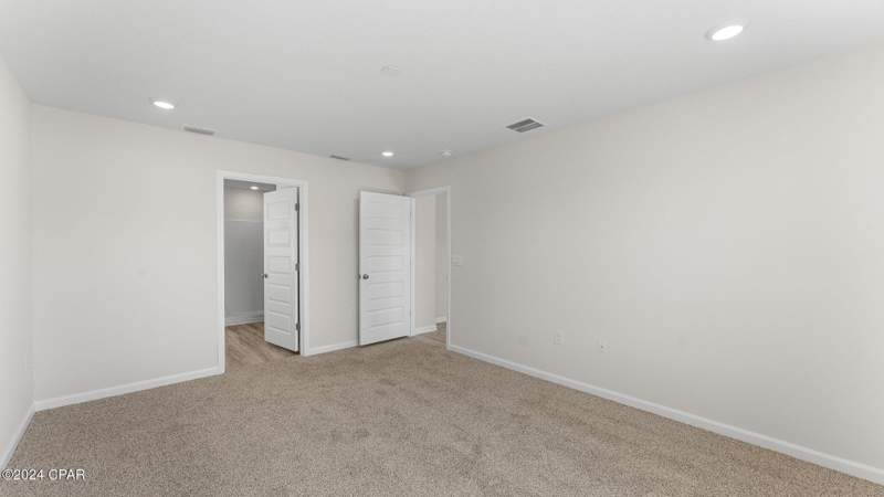 4 bedroom SingleFamilyResidence at 7335 Morningside Drive, Morningside, Panama City — photo 5