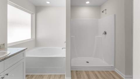 7335 Morningside Drive, Panama City FL - photo 7 of 38