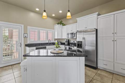 4120 Nancee Drive, Panama City FL - photo 14 of 35