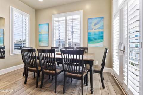 4120 Nancee Drive, Panama City FL - photo 19 of 35