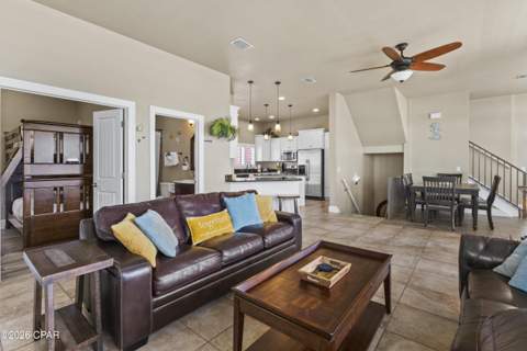 4120 Nancee Drive, Panama City FL - photo 20 of 35