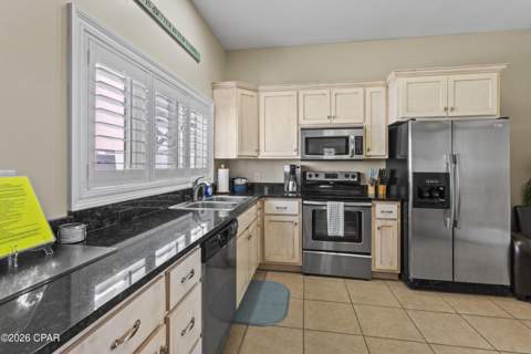 4120 Nancee Drive, Panama City FL - photo 24 of 35