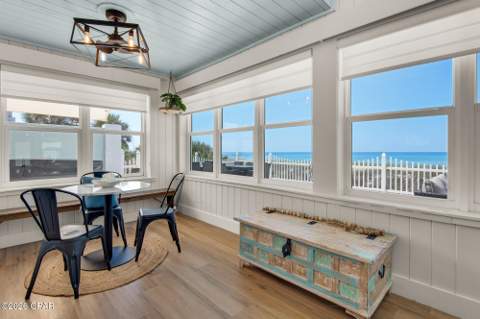13011 Oleander Drive, Panama City Beach FL - photo 11 of 40