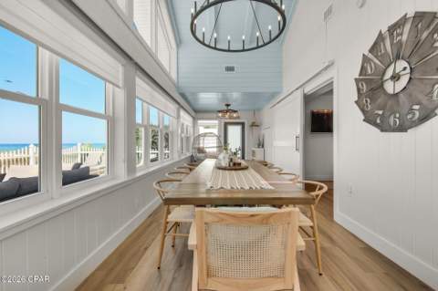 13011 Oleander Drive, Panama City Beach FL - photo 12 of 40
