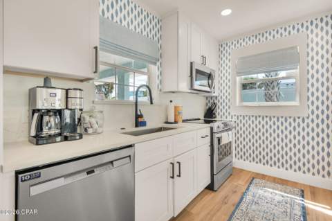 13011 Oleander Drive, Panama City Beach FL - photo 14 of 40