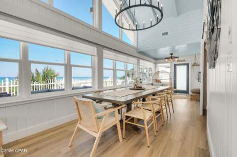 13011 Oleander Drive, Panama City Beach FL - photo 15 of 40