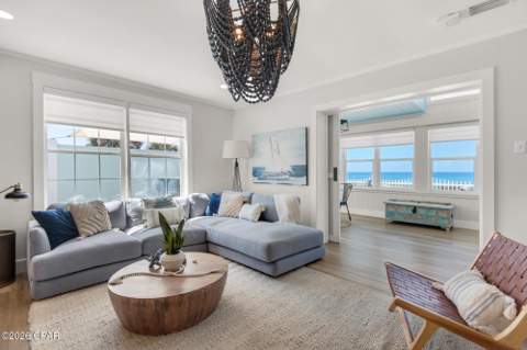 13011 Oleander Drive, Panama City Beach FL - photo 17 of 40