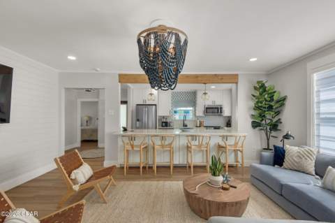 13011 Oleander Drive, Panama City Beach FL - photo 18 of 40
