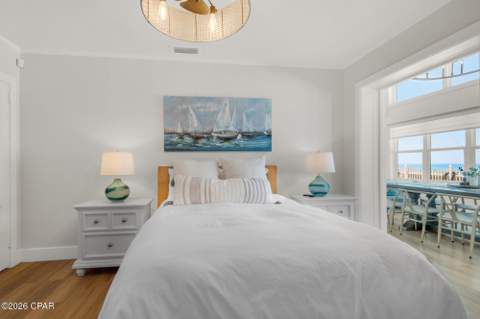 13011 Oleander Drive, Panama City Beach FL - photo 21 of 40