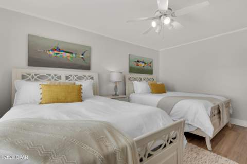 13011 Oleander Drive, Panama City Beach FL - photo 23 of 40