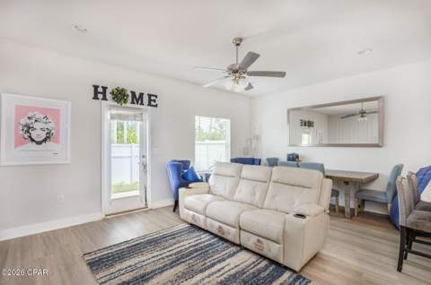 7687 Shadow Lake Drive, Panama City Beach FL - photo 9 of 30