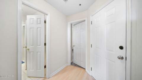 17462 Front Beach Road 55302, Panama City Beach FL - photo 11 of 44