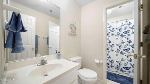 17462 Front Beach Road 55302, Panama City Beach FL - photo 12 of 44