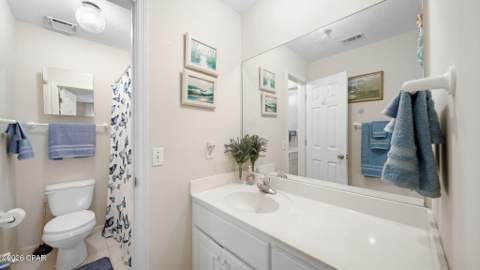 17462 Front Beach Road 55302, Panama City Beach FL - photo 13 of 44