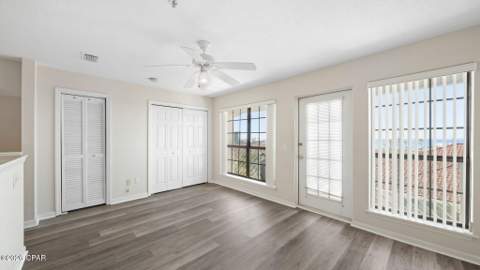 17462 Front Beach Road 55302, Panama City Beach FL - photo 15 of 44