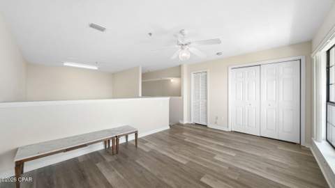 17462 Front Beach Road 55302, Panama City Beach FL - photo 16 of 44