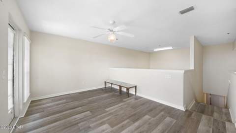 17462 Front Beach Road 55302, Panama City Beach FL - photo 17 of 44