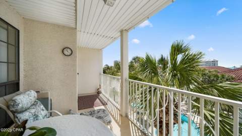 17462 Front Beach Road 55302, Panama City Beach FL - photo 20 of 44