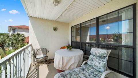 17462 Front Beach Road 55302, Panama City Beach FL - photo 22 of 44