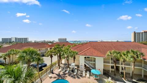 17462 Front Beach Road 55302, Panama City Beach FL - photo 23 of 44