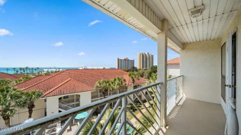 17462 Front Beach Road 55302, Panama City Beach FL - photo 24 of 44